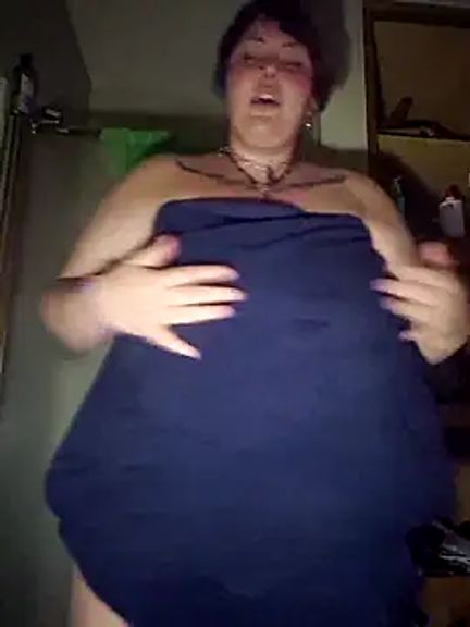 Cutegothcrybabyx