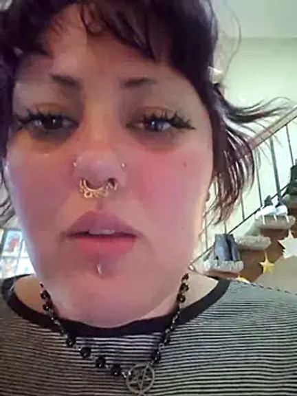 Cutegothcrybabyx