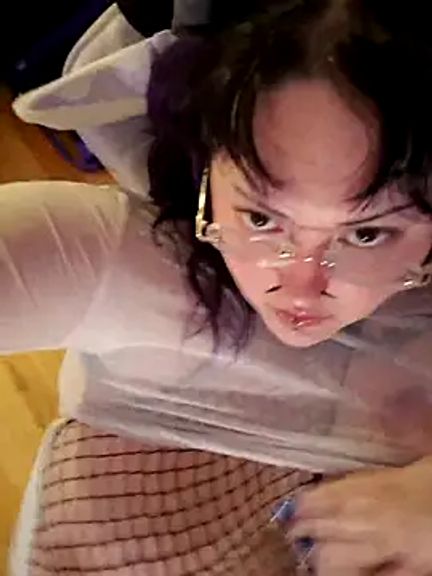 Cutegothcrybabyx