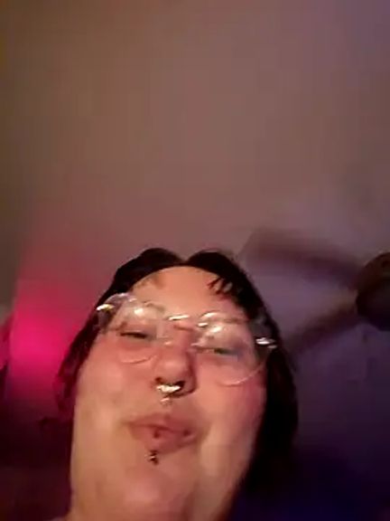 Cutegothcrybabyx