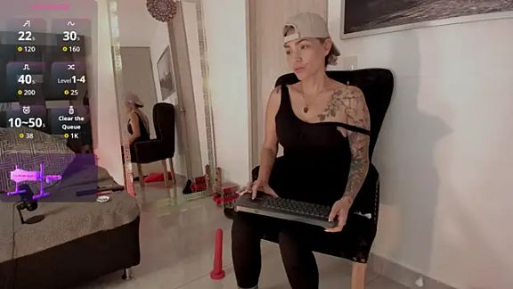 daiila_jonnes