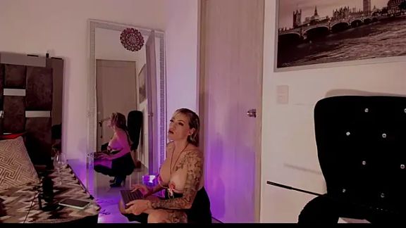 daiila_jonnes