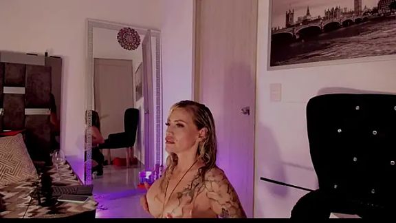 daiila_jonnes