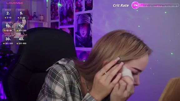 DakotaaJohnnson
