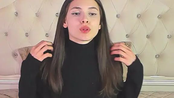 GIGI_DAV