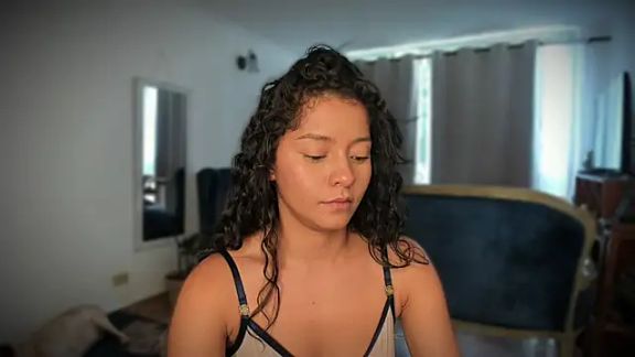Norma-Jeaane