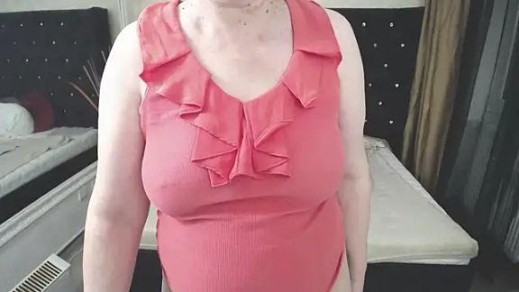 Lilly_hott