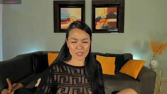 PuiYee