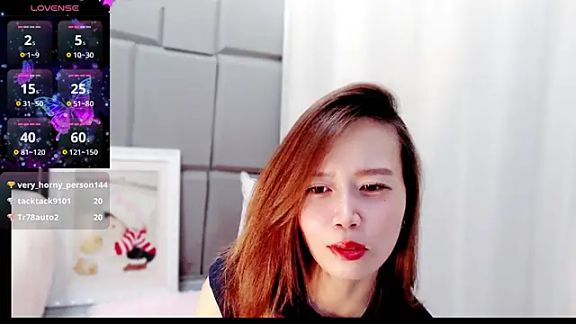 ningning688