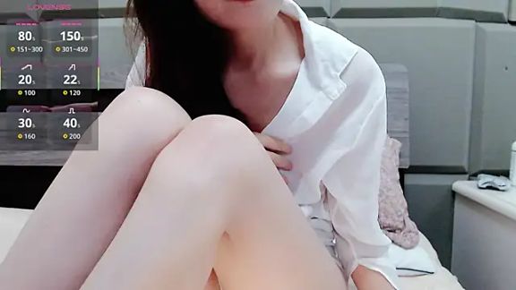 ningning688