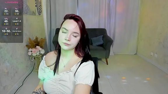 maya_suun