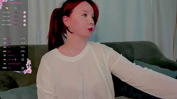 Fire_Emily_
