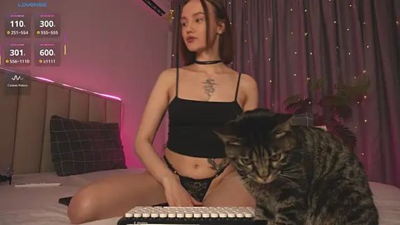 juli_hox