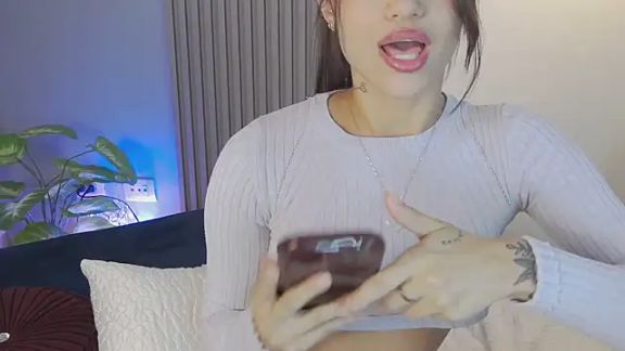 AllieEvans
