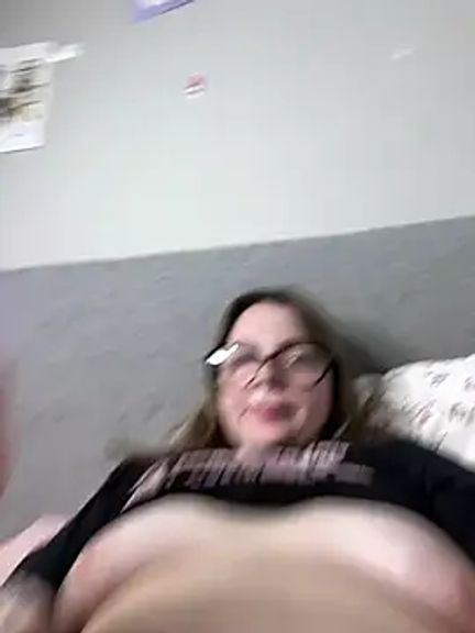 DearAlise