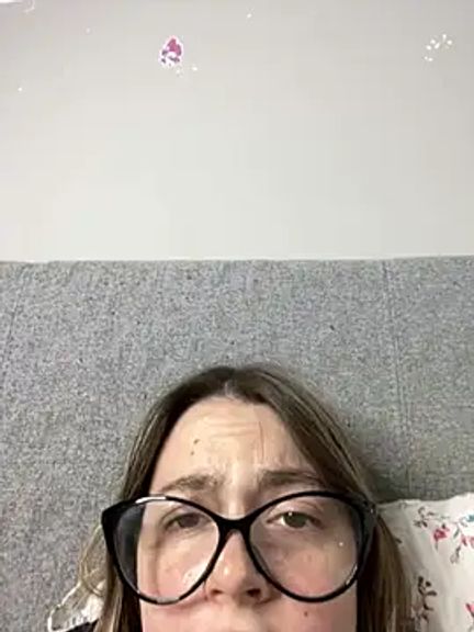 DearAlise