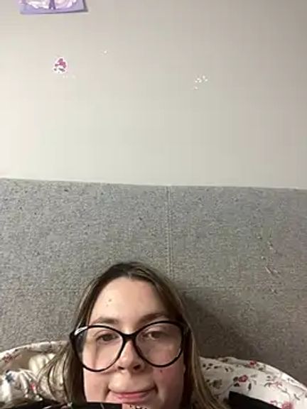 DearAlise