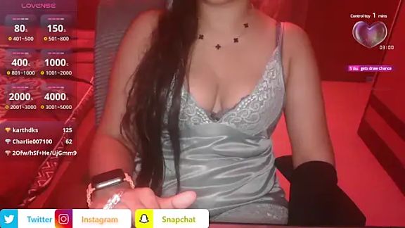 PRIYANKAUAE