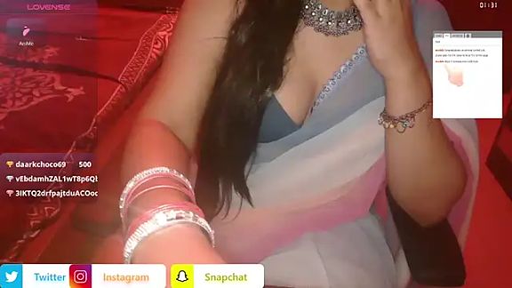 PRIYANKAUAE