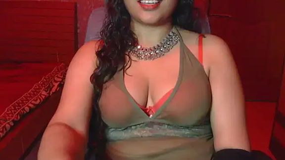 Cleopatra666
