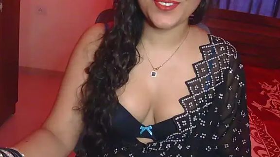Cleopatra666