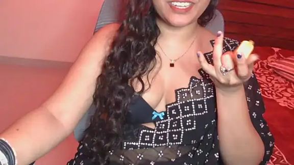 Cleopatra666