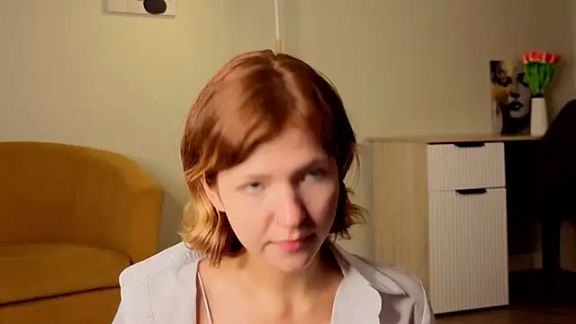 ElvaAxley