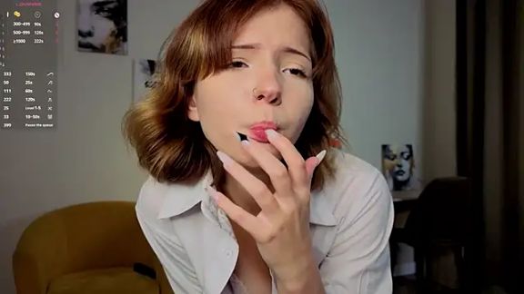 ElvaAxley