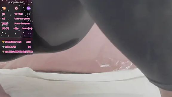 uta_24