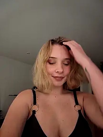 Sophy_Bunny
