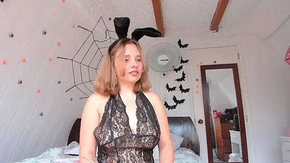 Sophy_Bunny