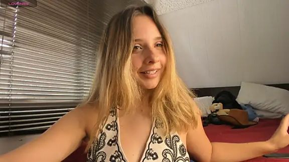 Sophy_Bunny