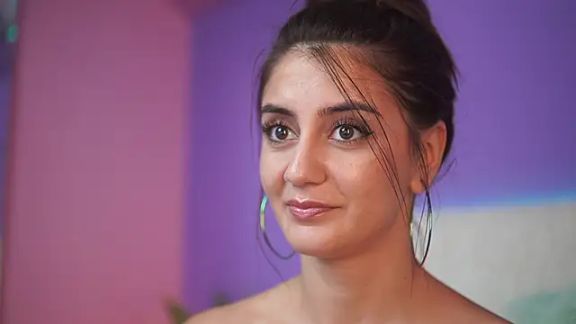 SabrinaHope