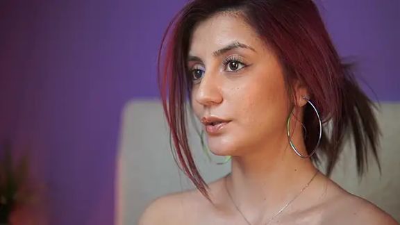 SabrinaHope
