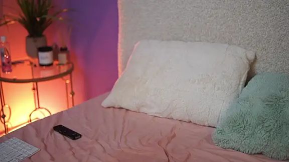 SabrinaHope