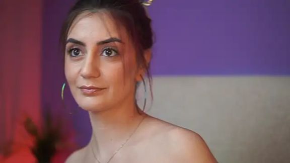 SabrinaHope