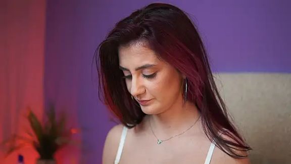 SabrinaHope