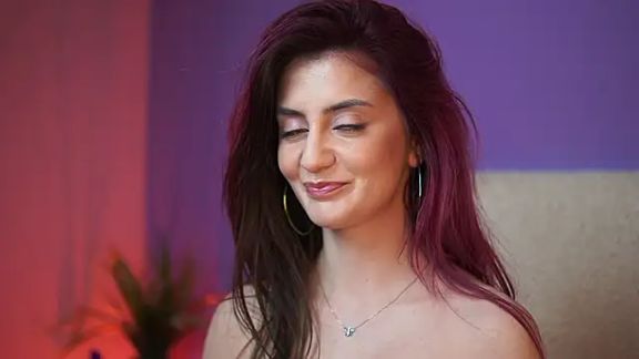 SabrinaHope