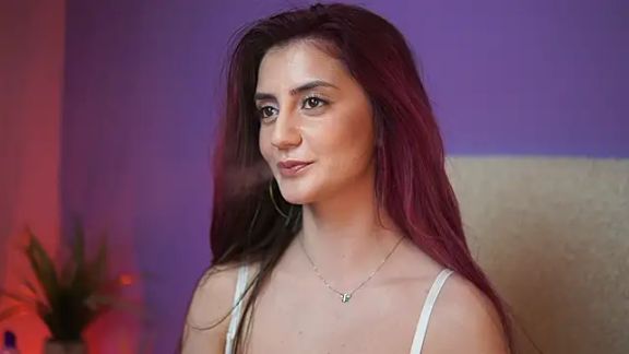 SabrinaHope