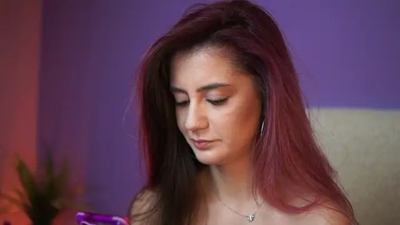 SabrinaHope