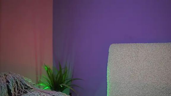 SabrinaHope