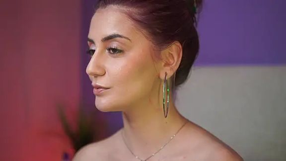 SabrinaHope