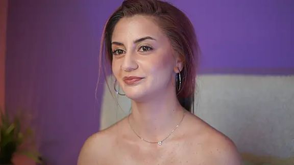 SabrinaHope