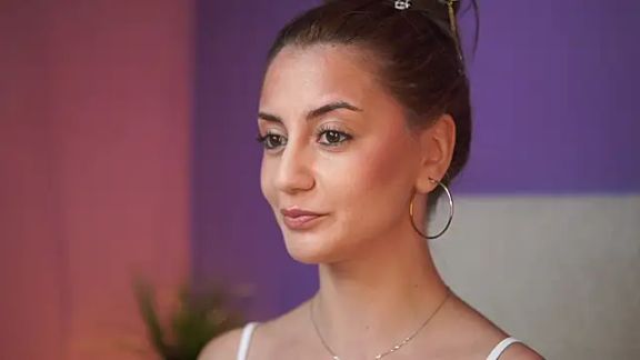 SabrinaHope