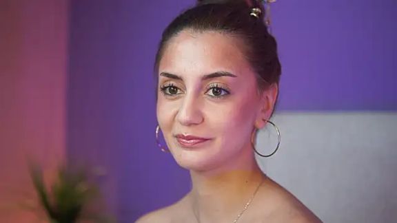 SabrinaHope