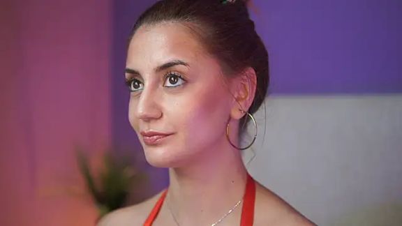SabrinaHope