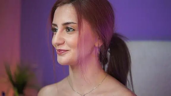 SabrinaHope