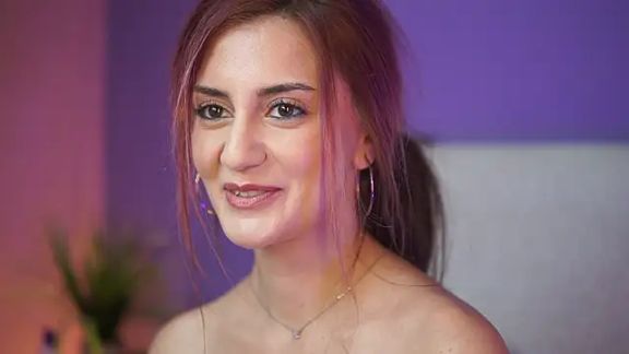SabrinaHope