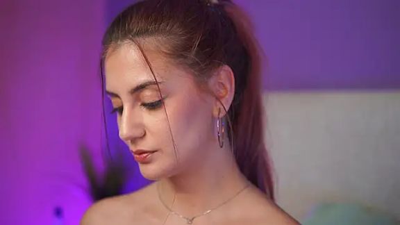 SabrinaHope