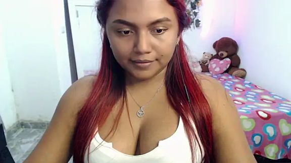 sexysusan4you